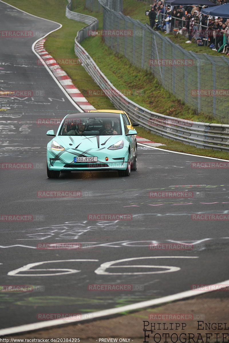 Bild #20384225 - Touristenfahrten Nürburgring Nordschleife Car-Freitag (07.04.2023)