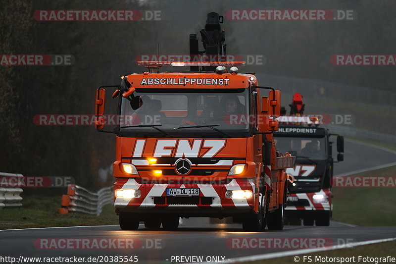 Bild #20385545 - Touristenfahrten Nürburgring Nordschleife Car-Freitag (07.04.2023)