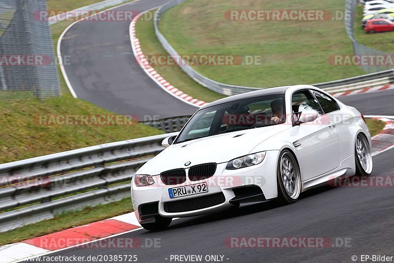 Bild #20385725 - Touristenfahrten Nürburgring Nordschleife Car-Freitag (07.04.2023)