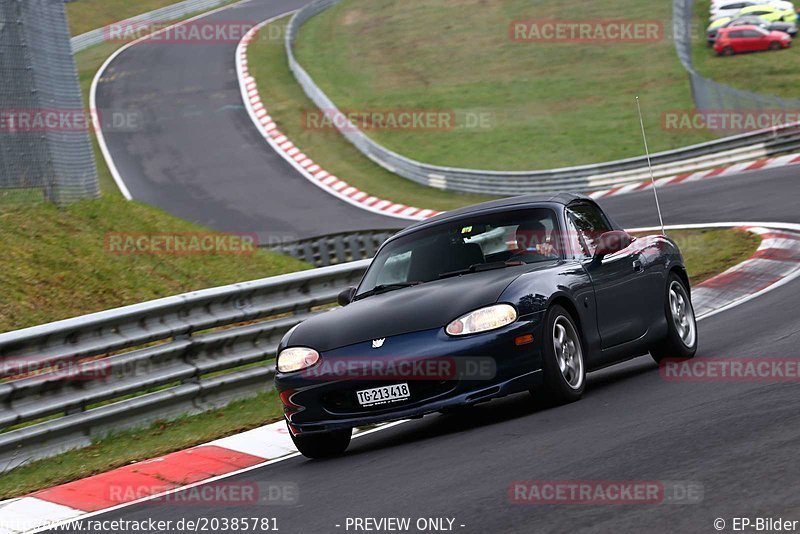 Bild #20385781 - Touristenfahrten Nürburgring Nordschleife Car-Freitag (07.04.2023)