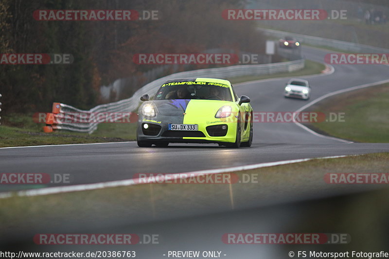 Bild #20386763 - Touristenfahrten Nürburgring Nordschleife Car-Freitag (07.04.2023)