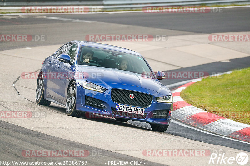 Bild #20386767 - Touristenfahrten Nürburgring Nordschleife Car-Freitag (07.04.2023)