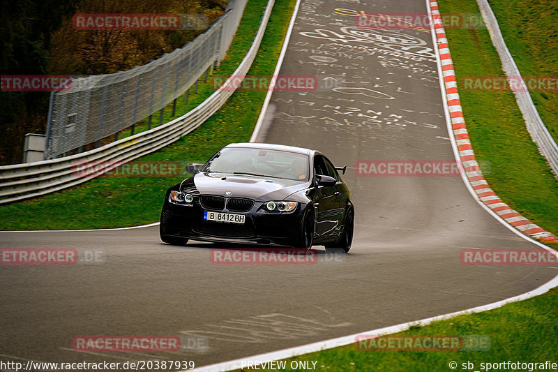 Bild #20387939 - Touristenfahrten Nürburgring Nordschleife Car-Freitag (07.04.2023)