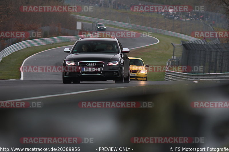 Bild #20389956 - Touristenfahrten Nürburgring Nordschleife Car-Freitag (07.04.2023)