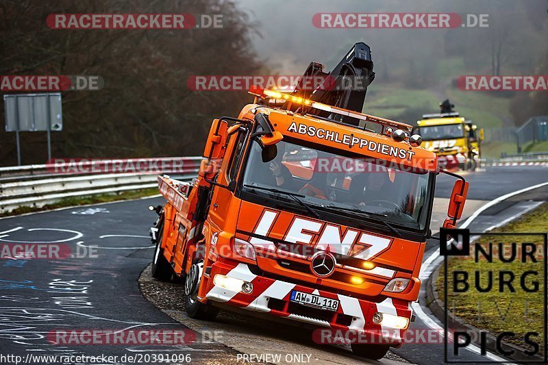 Bild #20391096 - Touristenfahrten Nürburgring Nordschleife Car-Freitag (07.04.2023)