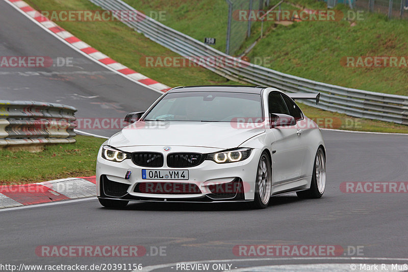 Bild #20391156 - Touristenfahrten Nürburgring Nordschleife Car-Freitag (07.04.2023)