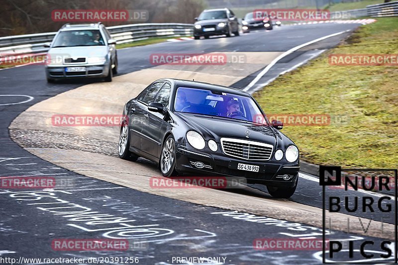 Bild #20391256 - Touristenfahrten Nürburgring Nordschleife Car-Freitag (07.04.2023)