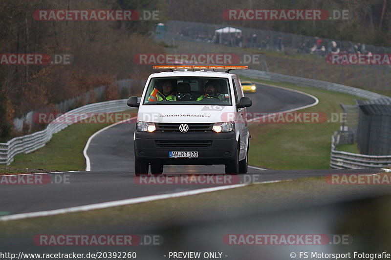 Bild #20392260 - Touristenfahrten Nürburgring Nordschleife Car-Freitag (07.04.2023)