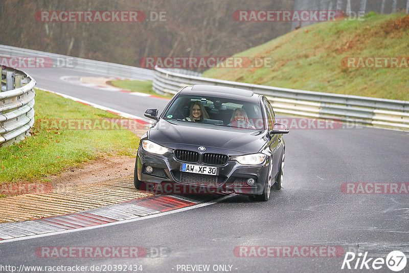 Bild #20392434 - Touristenfahrten Nürburgring Nordschleife Car-Freitag (07.04.2023)