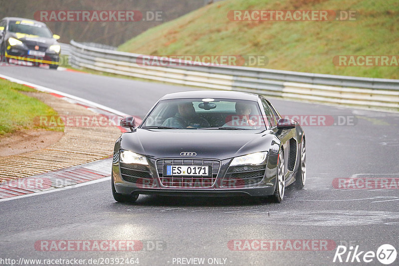 Bild #20392464 - Touristenfahrten Nürburgring Nordschleife Car-Freitag (07.04.2023)