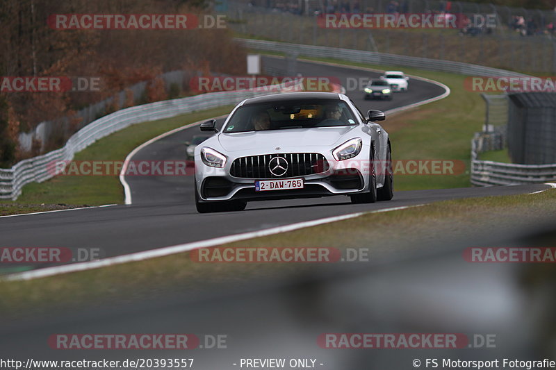 Bild #20393557 - Touristenfahrten Nürburgring Nordschleife Car-Freitag (07.04.2023)