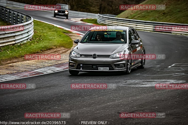 Bild #20396573 - Touristenfahrten Nürburgring Nordschleife Car-Freitag (07.04.2023)