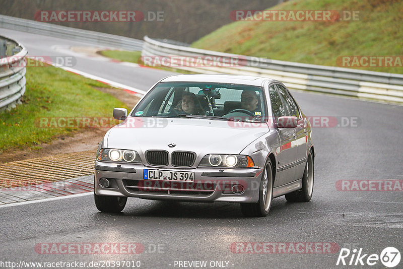 Bild #20397010 - Touristenfahrten Nürburgring Nordschleife Car-Freitag (07.04.2023)
