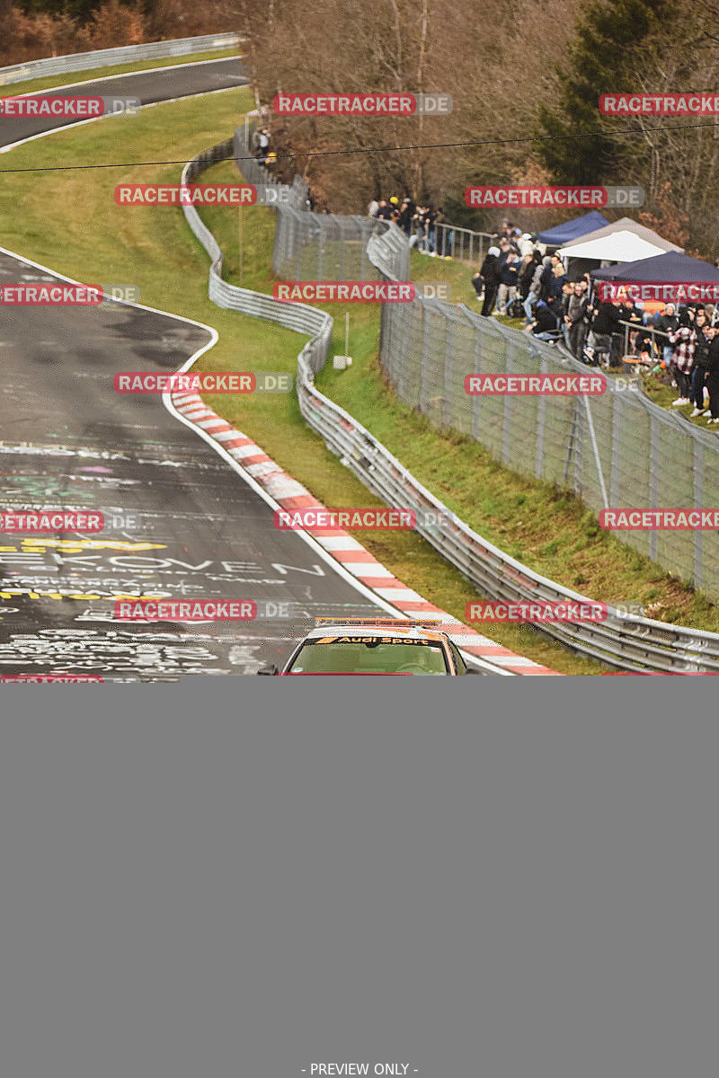 Bild #20397444 - Touristenfahrten Nürburgring Nordschleife Car-Freitag (07.04.2023)