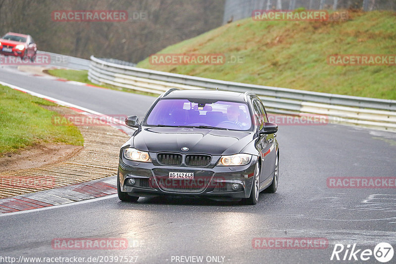 Bild #20397527 - Touristenfahrten Nürburgring Nordschleife Car-Freitag (07.04.2023)