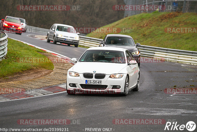 Bild #20399231 - Touristenfahrten Nürburgring Nordschleife Car-Freitag (07.04.2023)