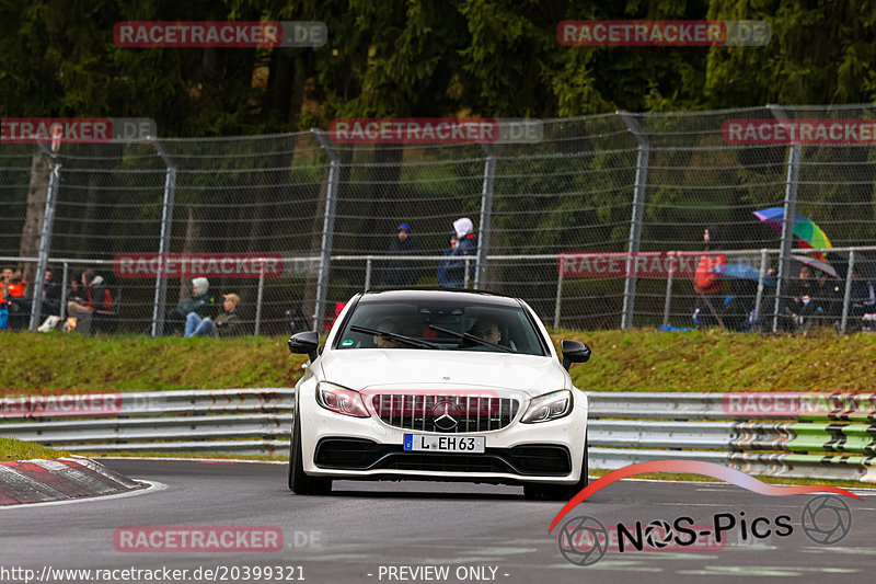 Bild #20399321 - Touristenfahrten Nürburgring Nordschleife Car-Freitag (07.04.2023)