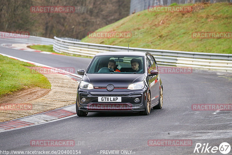 Bild #20400154 - Touristenfahrten Nürburgring Nordschleife Car-Freitag (07.04.2023)