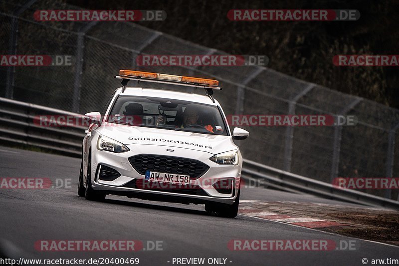 Bild #20400469 - Touristenfahrten Nürburgring Nordschleife Car-Freitag (07.04.2023)