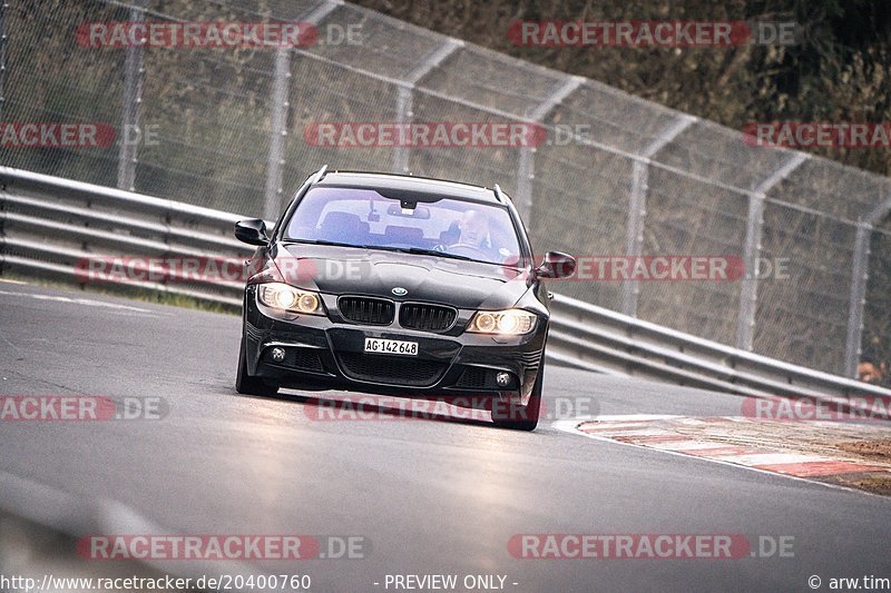 Bild #20400760 - Touristenfahrten Nürburgring Nordschleife Car-Freitag (07.04.2023)