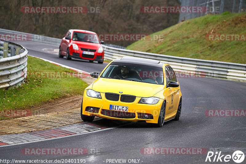 Bild #20401195 - Touristenfahrten Nürburgring Nordschleife Car-Freitag (07.04.2023)