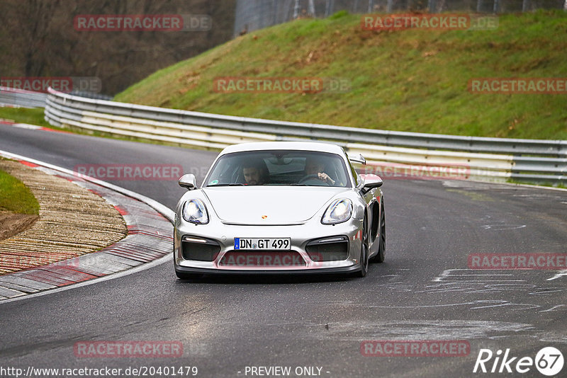 Bild #20401479 - Touristenfahrten Nürburgring Nordschleife Car-Freitag (07.04.2023)