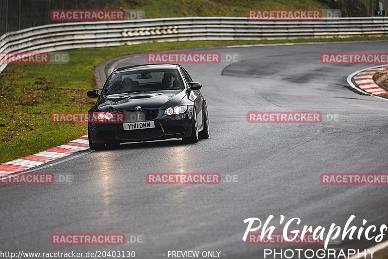 Bild #20403130 - Touristenfahrten Nürburgring Nordschleife Car-Freitag (07.04.2023)