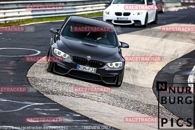 Bild #20404991 - Touristenfahrten Nürburgring Nordschleife Car-Freitag (07.04.2023)