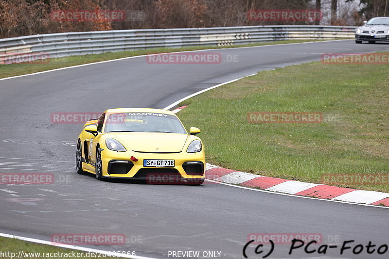 Bild #20405866 - Touristenfahrten Nürburgring Nordschleife Car-Freitag (07.04.2023)