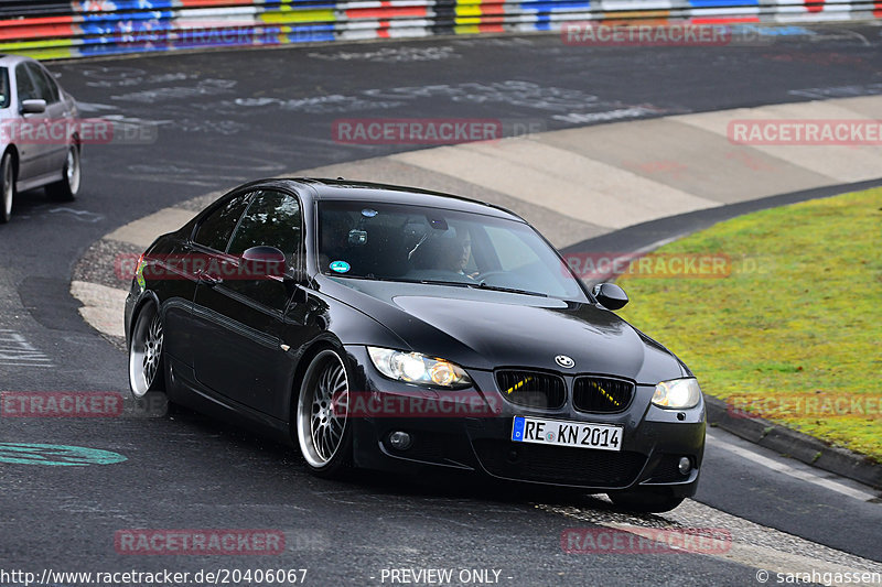 Bild #20406067 - Touristenfahrten Nürburgring Nordschleife Car-Freitag (07.04.2023)