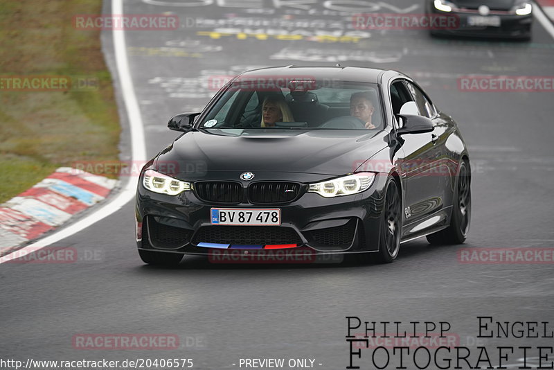 Bild #20406575 - Touristenfahrten Nürburgring Nordschleife Car-Freitag (07.04.2023)