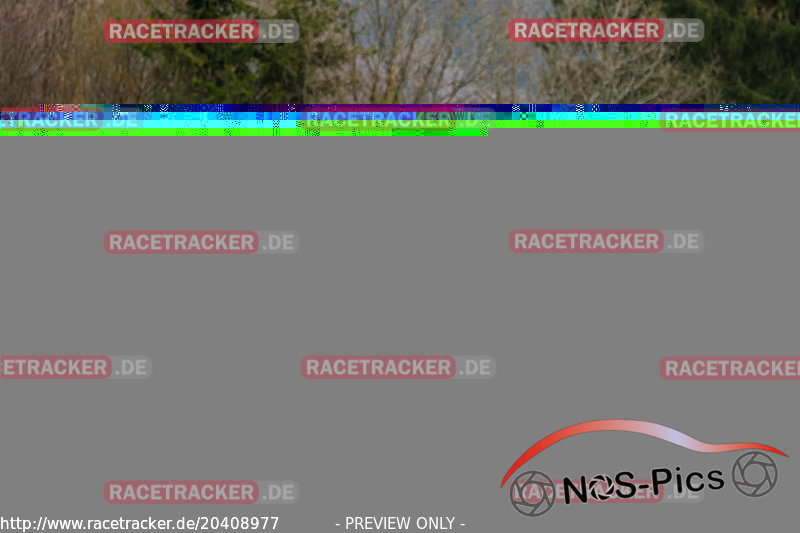 Bild #20408977 - Touristenfahrten Nürburgring Nordschleife Car-Freitag (07.04.2023)