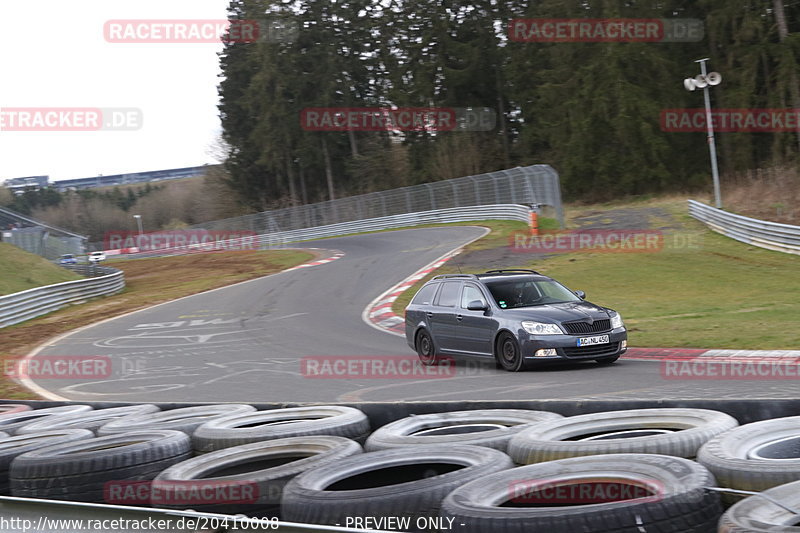 Bild #20410008 - Touristenfahrten Nürburgring Nordschleife Car-Freitag (07.04.2023)