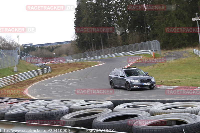 Bild #20410009 - Touristenfahrten Nürburgring Nordschleife Car-Freitag (07.04.2023)