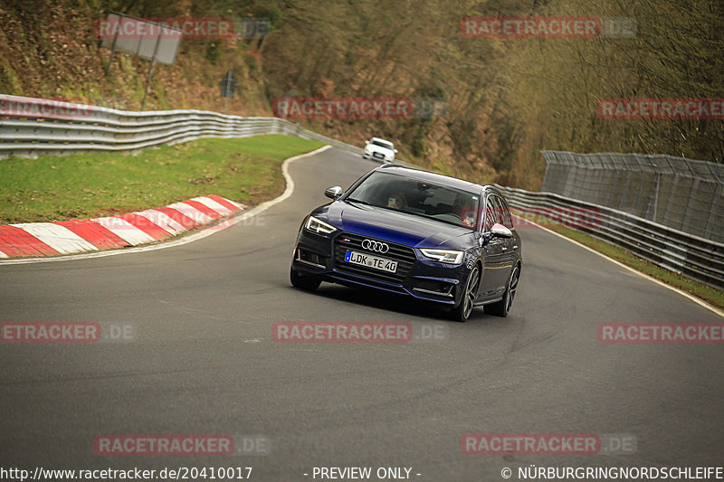 Bild #20410017 - Touristenfahrten Nürburgring Nordschleife Car-Freitag (07.04.2023)