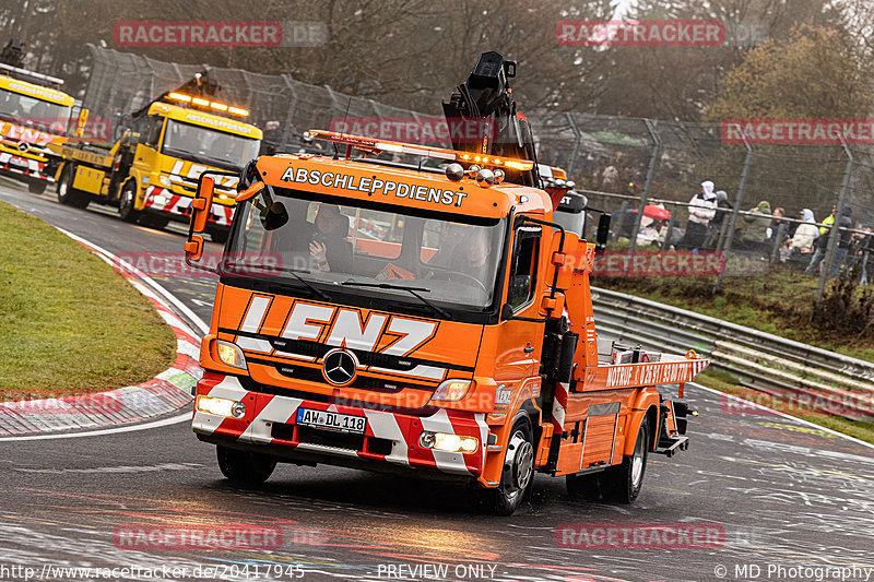 Bild #20417945 - Touristenfahrten Nürburgring Nordschleife Car-Freitag (07.04.2023)