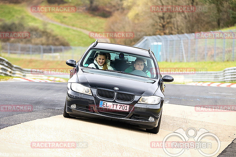 Bild #20424680 - Touristenfahrten Nürburgring Nordschleife Car-Freitag (07.04.2023)