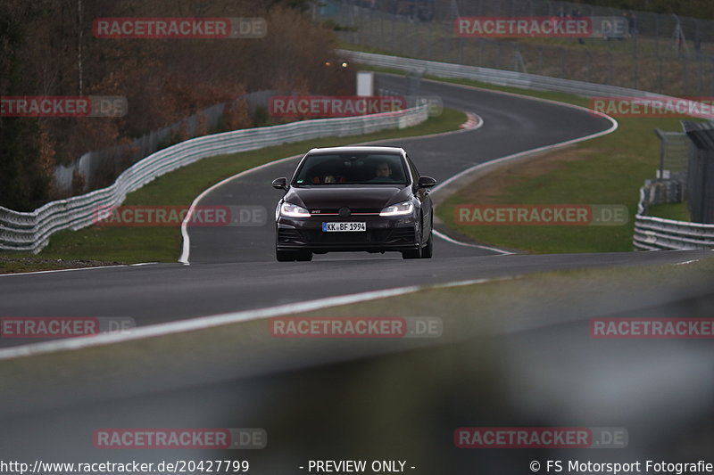 Bild #20427799 - Touristenfahrten Nürburgring Nordschleife Car-Freitag (07.04.2023)