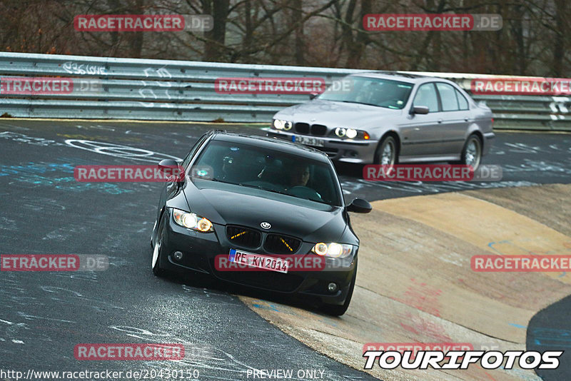 Bild #20430150 - Touristenfahrten Nürburgring Nordschleife Car-Freitag (07.04.2023)