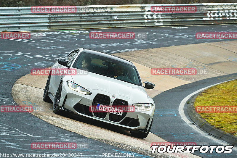 Bild #20430347 - Touristenfahrten Nürburgring Nordschleife Car-Freitag (07.04.2023)