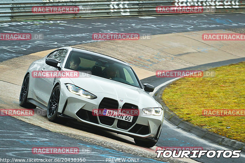 Bild #20430350 - Touristenfahrten Nürburgring Nordschleife Car-Freitag (07.04.2023)