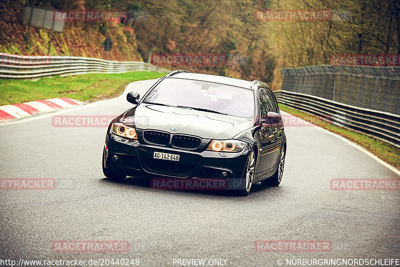 Bild #20440248 - Touristenfahrten Nürburgring Nordschleife Car-Freitag (07.04.2023)