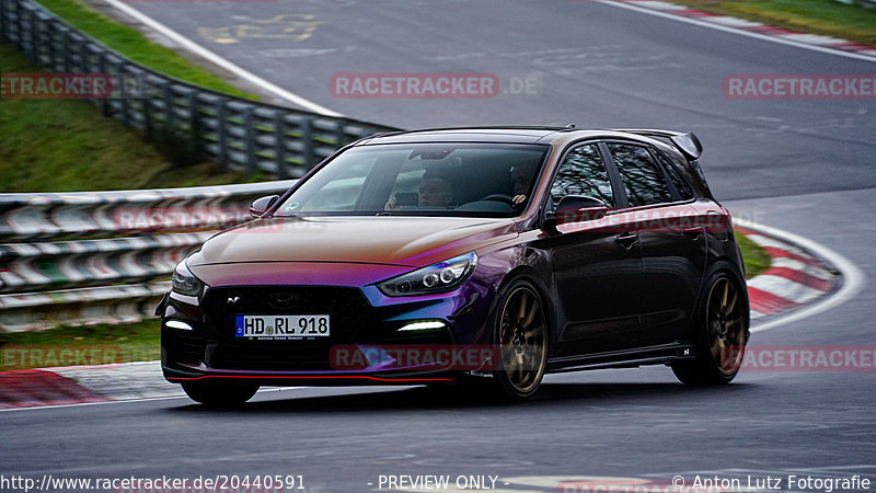 Bild #20440591 - Touristenfahrten Nürburgring Nordschleife Car-Freitag (07.04.2023)