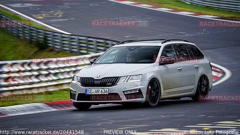 Bild #20441548 - Touristenfahrten Nürburgring Nordschleife Car-Freitag (07.04.2023)