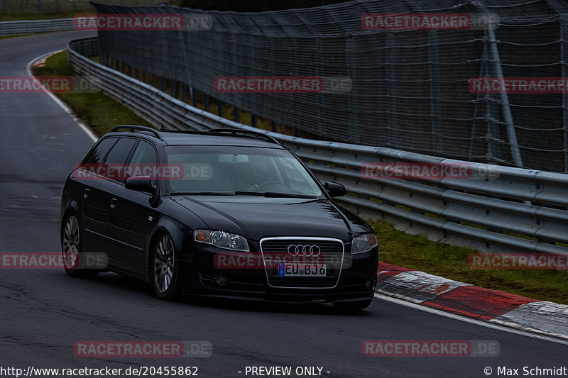 Bild #20455862 - Touristenfahrten Nürburgring Nordschleife Car-Freitag (07.04.2023)