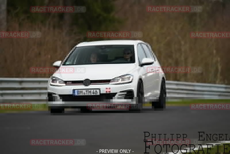 Bild #20469988 - Touristenfahrten Nürburgring Nordschleife Car-Freitag (07.04.2023)