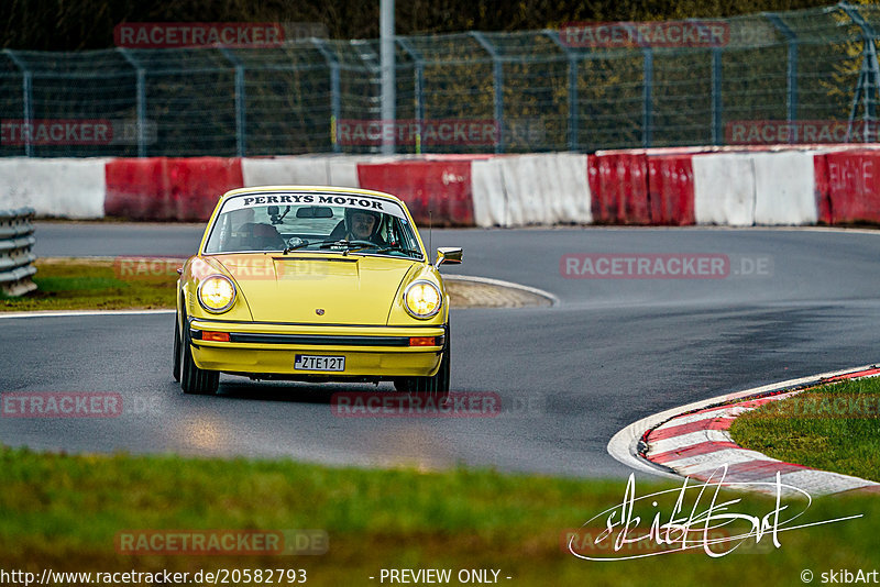 Bild #20582793 - Touristenfahrten Nürburgring Nordschleife Car-Freitag (07.04.2023)