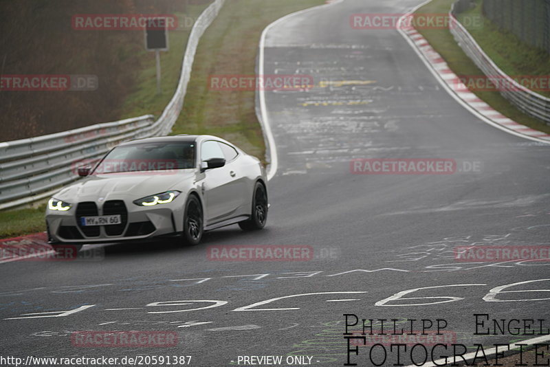 Bild #20591387 - Touristenfahrten Nürburgring Nordschleife Car-Freitag (07.04.2023)