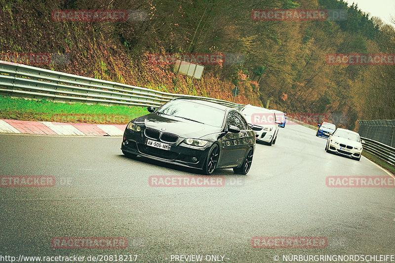 Bild #20818217 - Touristenfahrten Nürburgring Nordschleife Car-Freitag (07.04.2023)