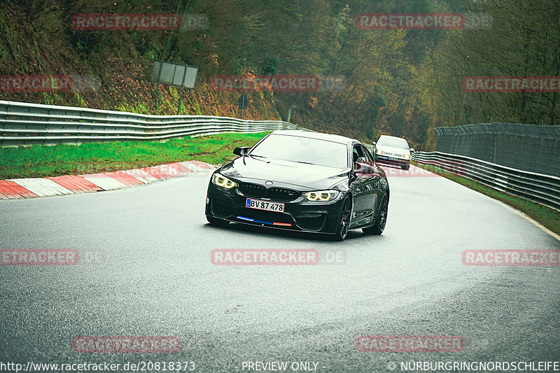 Bild #20818373 - Touristenfahrten Nürburgring Nordschleife Car-Freitag (07.04.2023)